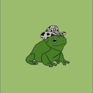 Meet your Posher, Alaina